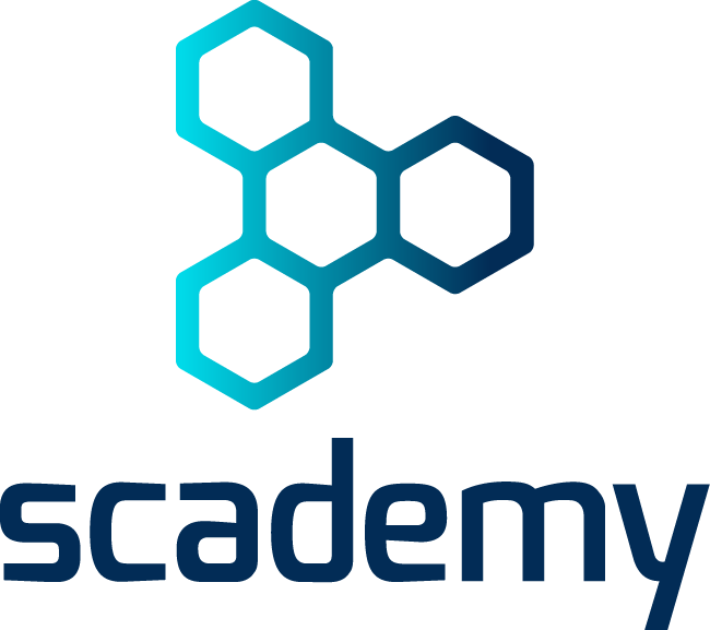 SCADEMY Secure Coding Academy
