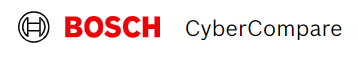 Bosch CyberCompare 