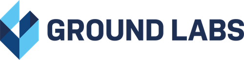 Ground Labs