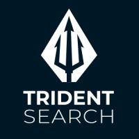 Trident Search Ltd