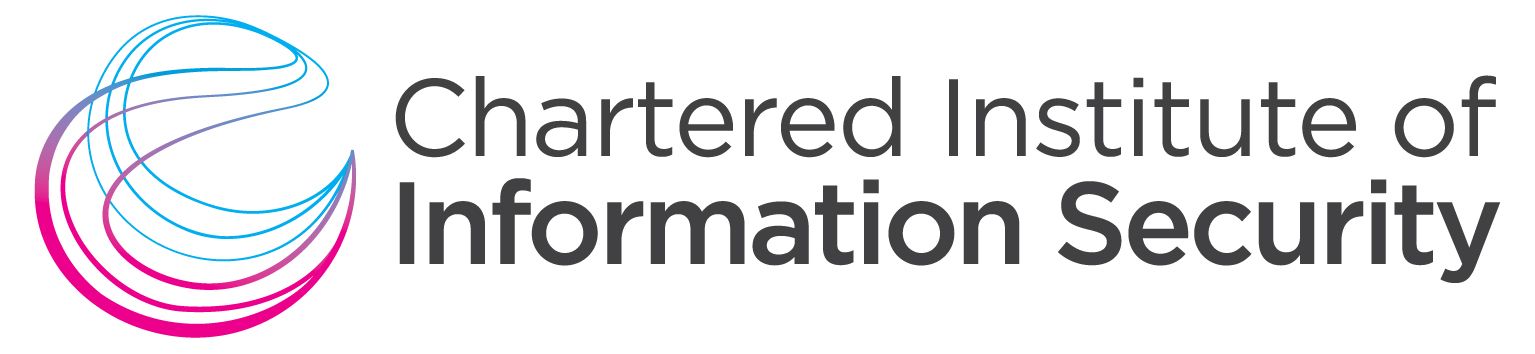 Chartered Institute of Information Security (CIISEC)