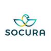 Socura Limited