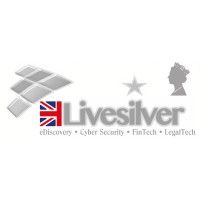 Livesilver Consulting