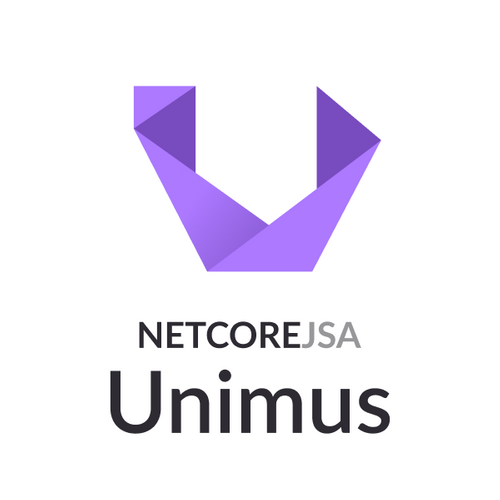 NetCore j.s.a. (Unimus)