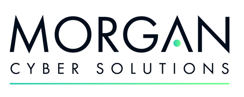 Morgan Cyber Solutions