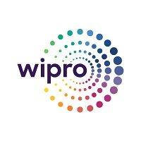 Wipro UK