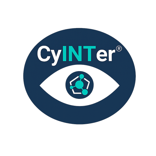 CyINTer