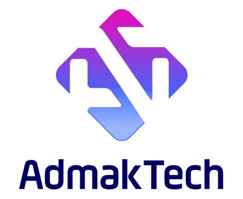 Admak Information Technology Company