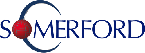Somerford Associates