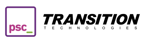 Transition Technologies PSC