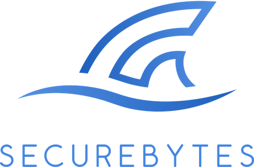 Securebytes Solutions Ltd