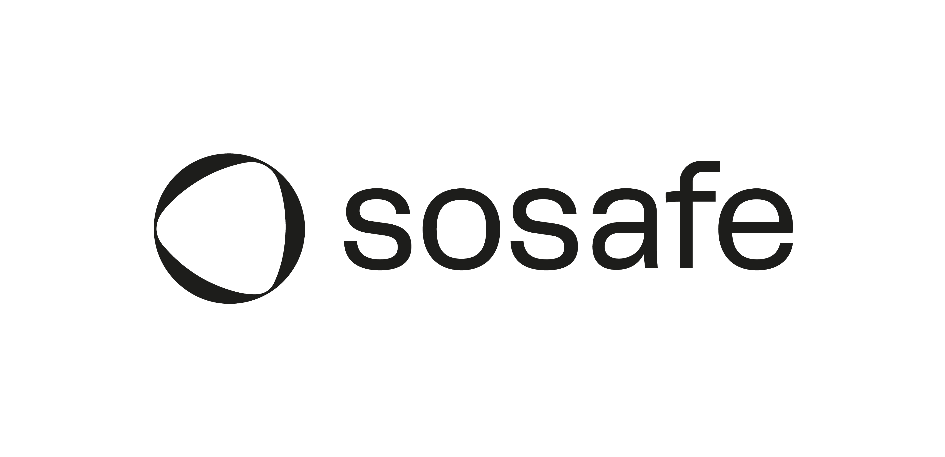 Sosafe GmbH