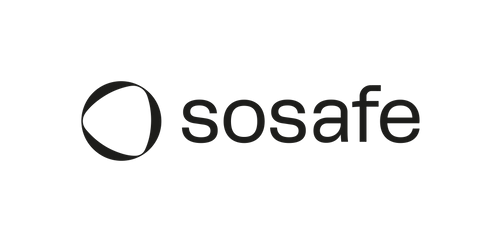 Sosafe GmbH