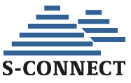 S-CONNECT