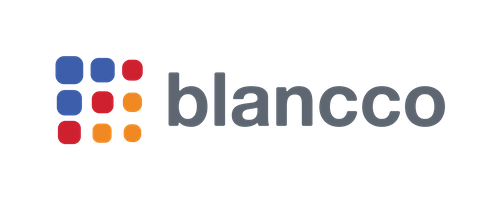 Blancco UK Limited