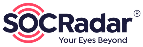 SocRadar