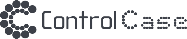 ControlCase
