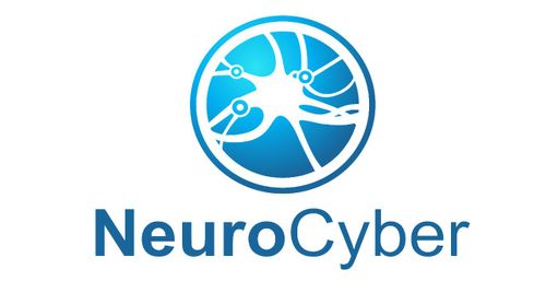 Neurocyber