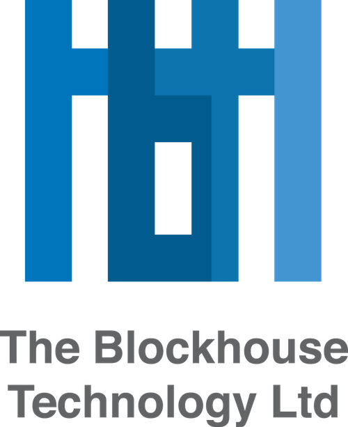 Blockhouse Technology 