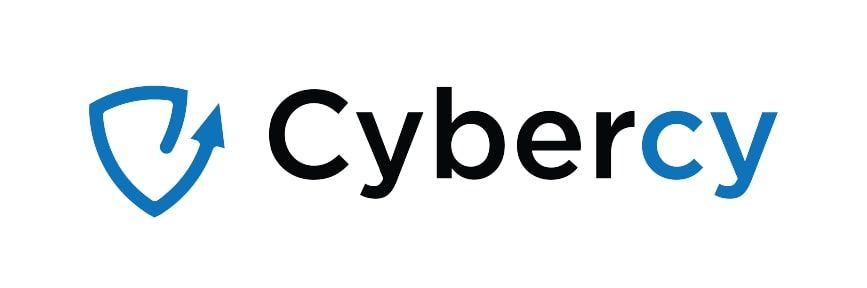 Cybercy
