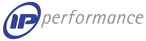 IP Performance