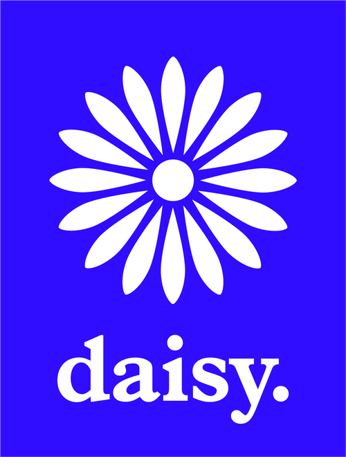 Daisy UK