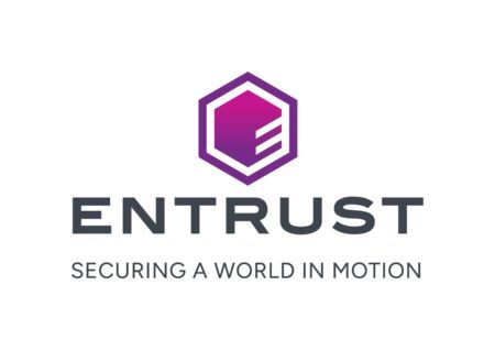 Entrust