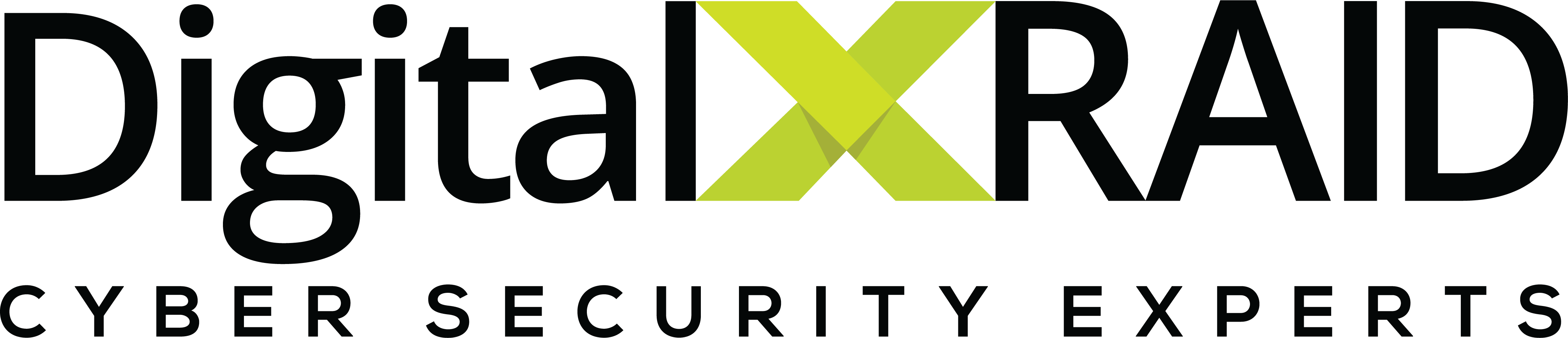 DigitalXRAID