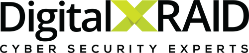 DigitalXRAID Ltd