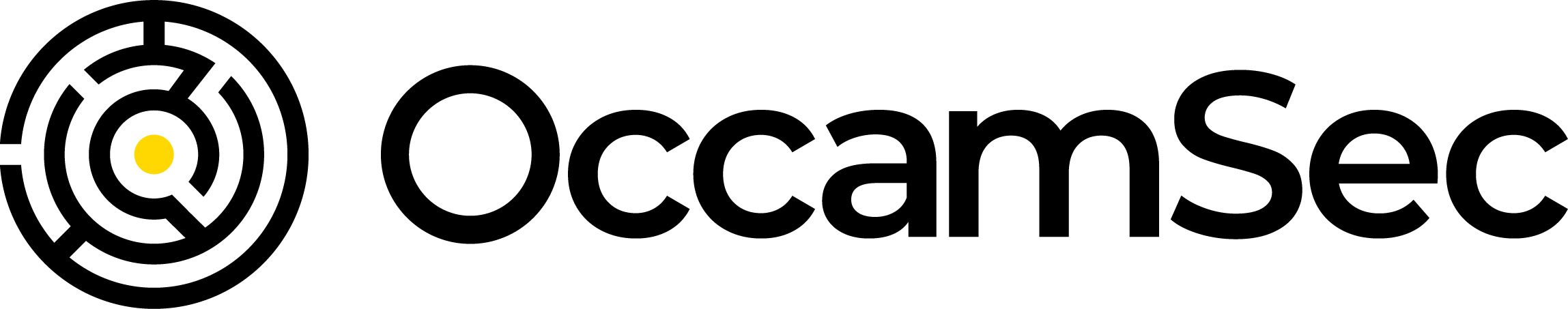 OccamSec