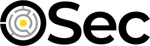 OSec 