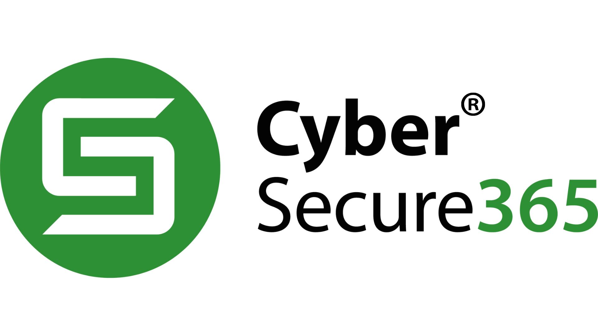 CyberSecure365