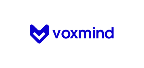Voxmind AI