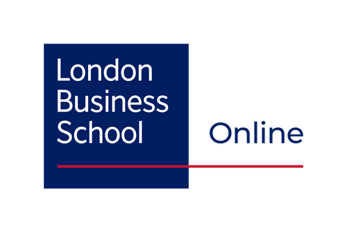 London Business School