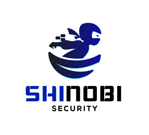 Shinobi Security