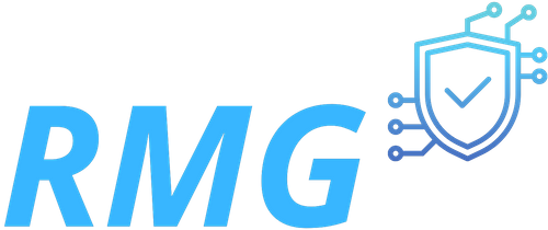 RMG Cyber Consulting