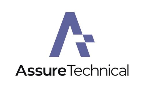 Assure Technical