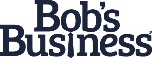 Bob's Business
