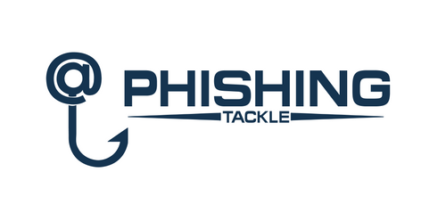 Phishing Tackle