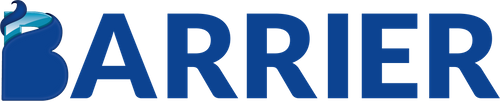 Barrier Networks