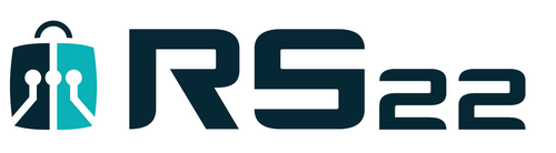 RS22