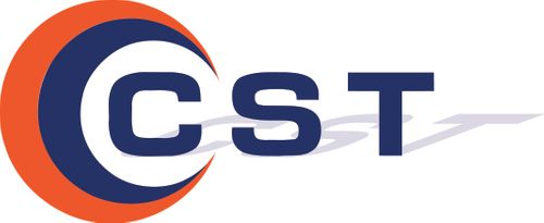 CST Limited
