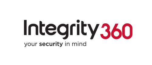 Integrity360
