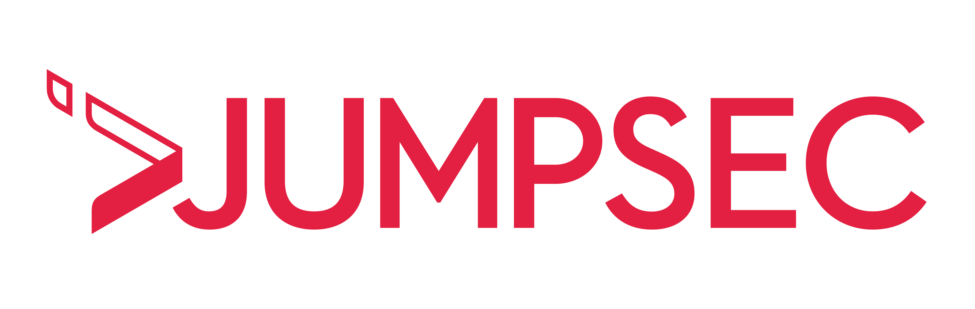 JUMPSEC
