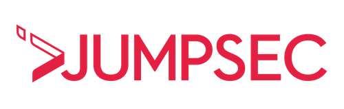 JUMPSEC Ltd