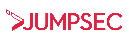 JUMPSEC