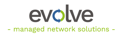 Evolve B G Ltd