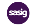 The SASIG