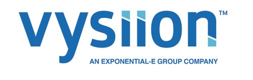 Vysiion