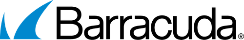 Barracuda Networks Ltd